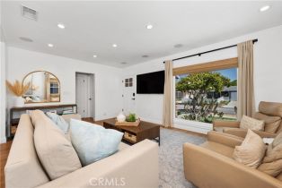 Single Family Residence, 2716 Spreckels, Redondo Beach, CA 90278 - 7