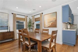 Single Family Residence, 2716 Spreckels, Redondo Beach, CA 90278 - 8