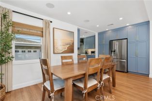 Single Family Residence, 2716 Spreckels, Redondo Beach, CA 90278 - 9