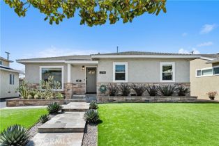 Single Family Residence, 2716 Spreckels, Redondo Beach, CA  Redondo Beach, CA 90278