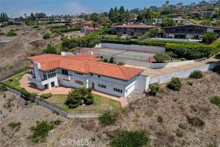 , 1501 Via Coronel, Palos Verdes Estates, CA 90274 - 11