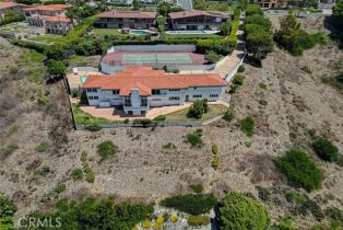 , 1501 Via Coronel, Palos Verdes Estates, CA 90274 - 12