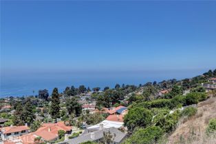 , 1501 Via Coronel, Palos Verdes Estates, CA 90274 - 18