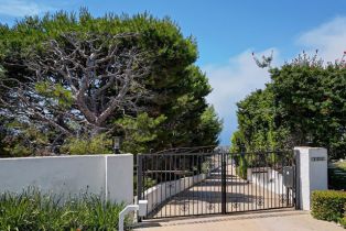 , 1501 Via Coronel, Palos Verdes Estates, CA 90274 - 23