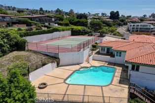 , 1501 Via Coronel, Palos Verdes Estates, CA 90274 - 3