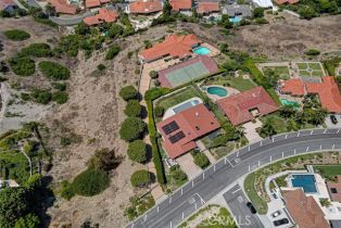 , 1501 Via Coronel, Palos Verdes Estates, CA 90274 - 5