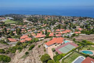 , 1501 Via Coronel, Palos Verdes Estates, CA 90274 - 6