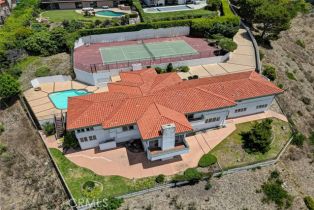 , 1501 Via Coronel, Palos Verdes Estates, CA 90274 - 9