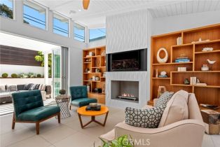 Single Family Residence, 2412 John st, Manhattan Beach, CA 90266 - 10