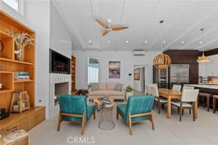 Single Family Residence, 2412 John st, Manhattan Beach, CA 90266 - 11