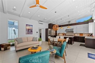 Single Family Residence, 2412 John st, Manhattan Beach, CA 90266 - 12