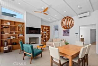 Single Family Residence, 2412 John st, Manhattan Beach, CA 90266 - 13