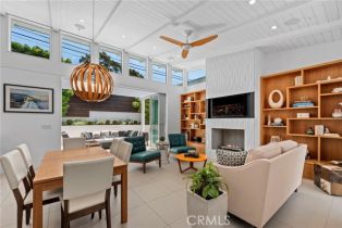 Single Family Residence, 2412 John st, Manhattan Beach, CA 90266 - 14