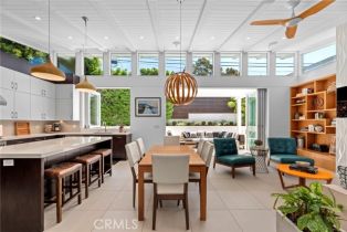 Single Family Residence, 2412 John st, Manhattan Beach, CA 90266 - 15