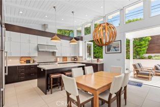 Single Family Residence, 2412 John st, Manhattan Beach, CA 90266 - 16