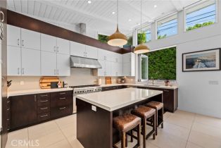 Single Family Residence, 2412 John st, Manhattan Beach, CA 90266 - 17