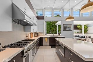 Single Family Residence, 2412 John st, Manhattan Beach, CA 90266 - 18