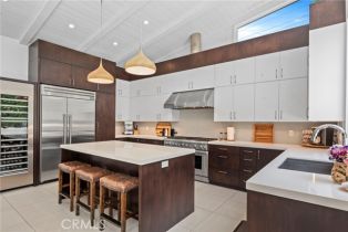 Single Family Residence, 2412 John st, Manhattan Beach, CA 90266 - 19