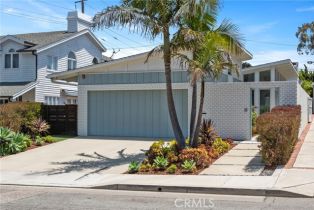 Single Family Residence, 2412 John st, Manhattan Beach, CA 90266 - 2