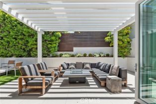 Single Family Residence, 2412 John st, Manhattan Beach, CA 90266 - 20