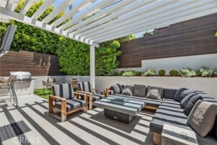 Single Family Residence, 2412 John st, Manhattan Beach, CA 90266 - 21