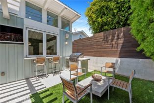 Single Family Residence, 2412 John st, Manhattan Beach, CA 90266 - 22