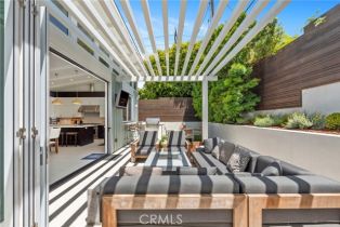 Single Family Residence, 2412 John st, Manhattan Beach, CA 90266 - 23