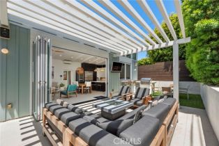 Single Family Residence, 2412 John st, Manhattan Beach, CA 90266 - 24