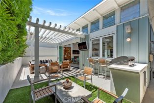 Single Family Residence, 2412 John st, Manhattan Beach, CA 90266 - 25