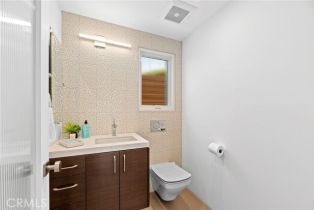 Single Family Residence, 2412 John st, Manhattan Beach, CA 90266 - 26