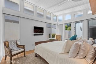 Single Family Residence, 2412 John st, Manhattan Beach, CA 90266 - 27