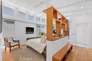 Single Family Residence, 2412 John st, Manhattan Beach, CA 90266 - 28