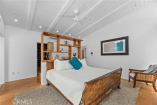 Single Family Residence, 2412 John st, Manhattan Beach, CA 90266 - 29