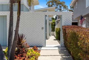 Single Family Residence, 2412 John st, Manhattan Beach, CA 90266 - 3