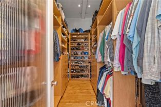 Single Family Residence, 2412 John st, Manhattan Beach, CA 90266 - 30