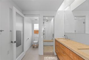 Single Family Residence, 2412 John st, Manhattan Beach, CA 90266 - 31