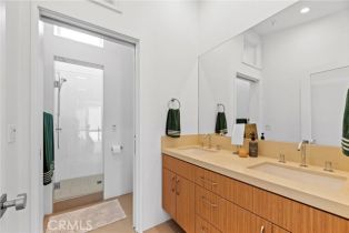 Single Family Residence, 2412 John st, Manhattan Beach, CA 90266 - 32