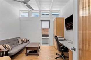 Single Family Residence, 2412 John st, Manhattan Beach, CA 90266 - 33