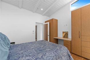 Single Family Residence, 2412 John st, Manhattan Beach, CA 90266 - 34