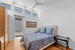 Single Family Residence, 2412 John st, Manhattan Beach, CA 90266 - 35