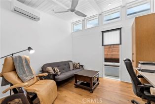 Single Family Residence, 2412 John st, Manhattan Beach, CA 90266 - 36