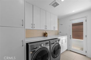 Single Family Residence, 2412 John st, Manhattan Beach, CA 90266 - 37