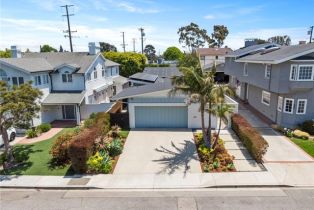 Single Family Residence, 2412 John st, Manhattan Beach, CA 90266 - 38