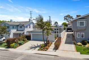Single Family Residence, 2412 John st, Manhattan Beach, CA 90266 - 39