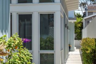 Single Family Residence, 2412 John st, Manhattan Beach, CA 90266 - 4