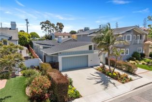 Single Family Residence, 2412 John st, Manhattan Beach, CA 90266 - 40