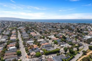 Single Family Residence, 2412 John st, Manhattan Beach, CA 90266 - 41