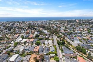 Single Family Residence, 2412 John st, Manhattan Beach, CA 90266 - 42