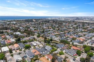 Single Family Residence, 2412 John st, Manhattan Beach, CA 90266 - 43