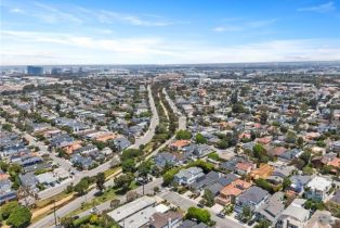 Single Family Residence, 2412 John st, Manhattan Beach, CA 90266 - 44